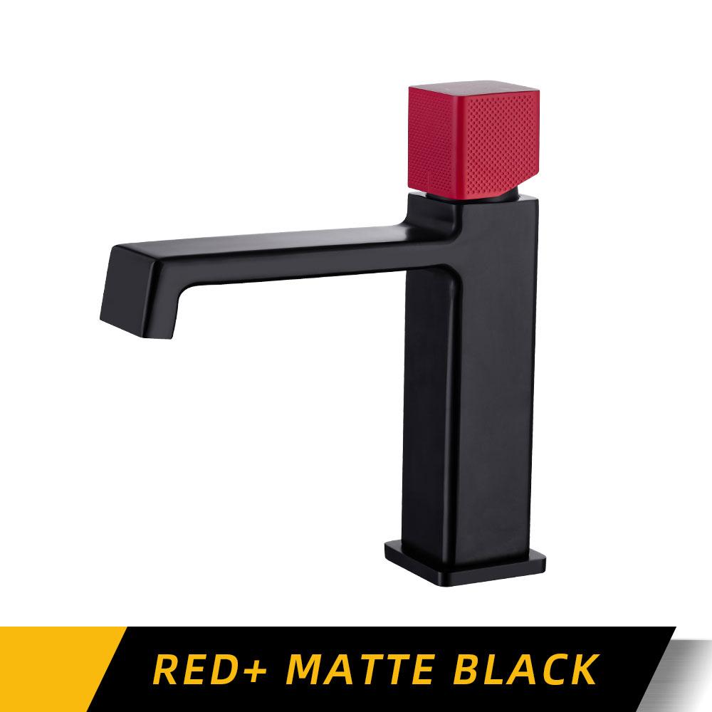 Смеситель для ванной из бронзы, кран для мойки с горячей и холодной водой, смеситель для раковины, настенная система для мойки ванны
Смеситель для ванной из бронзы, кран для мойки с горячей и холодной водой, смеситель для раковины, настенная система для мойки ванны