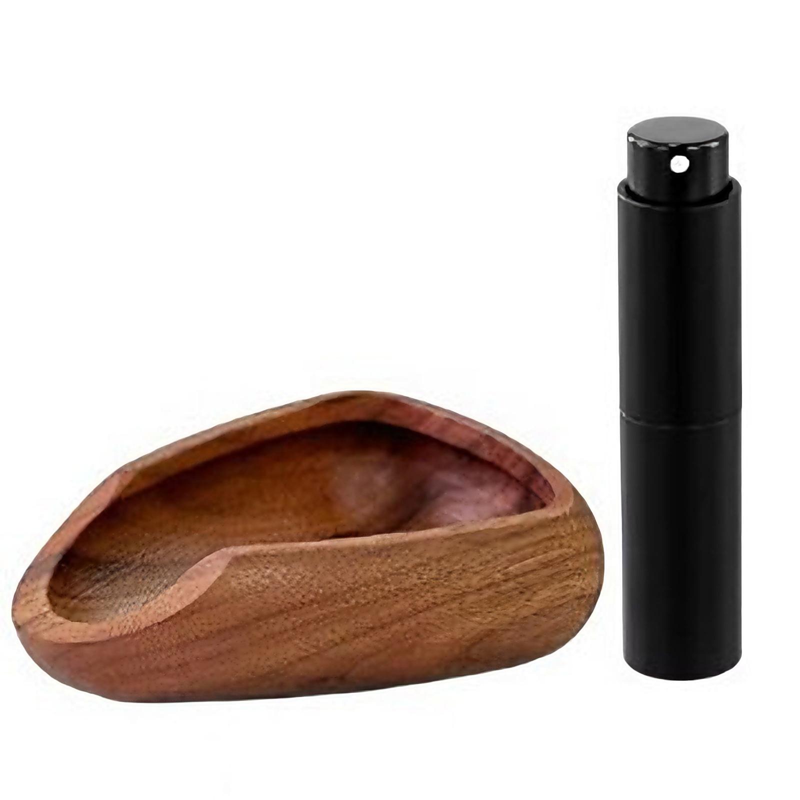 Multifunctional Wooden Coffee Bean Dosing Cup with Spray Bottle Barista Set Coffee Dispenser Cup Coffee Lover Gift PTKFQJ02
Multifunctional Wooden Coffee Bean Dosing Cup with Spray Bottle Barista Set Coffee Dispenser Cup Coffee Lover Gift PTKFQJ02