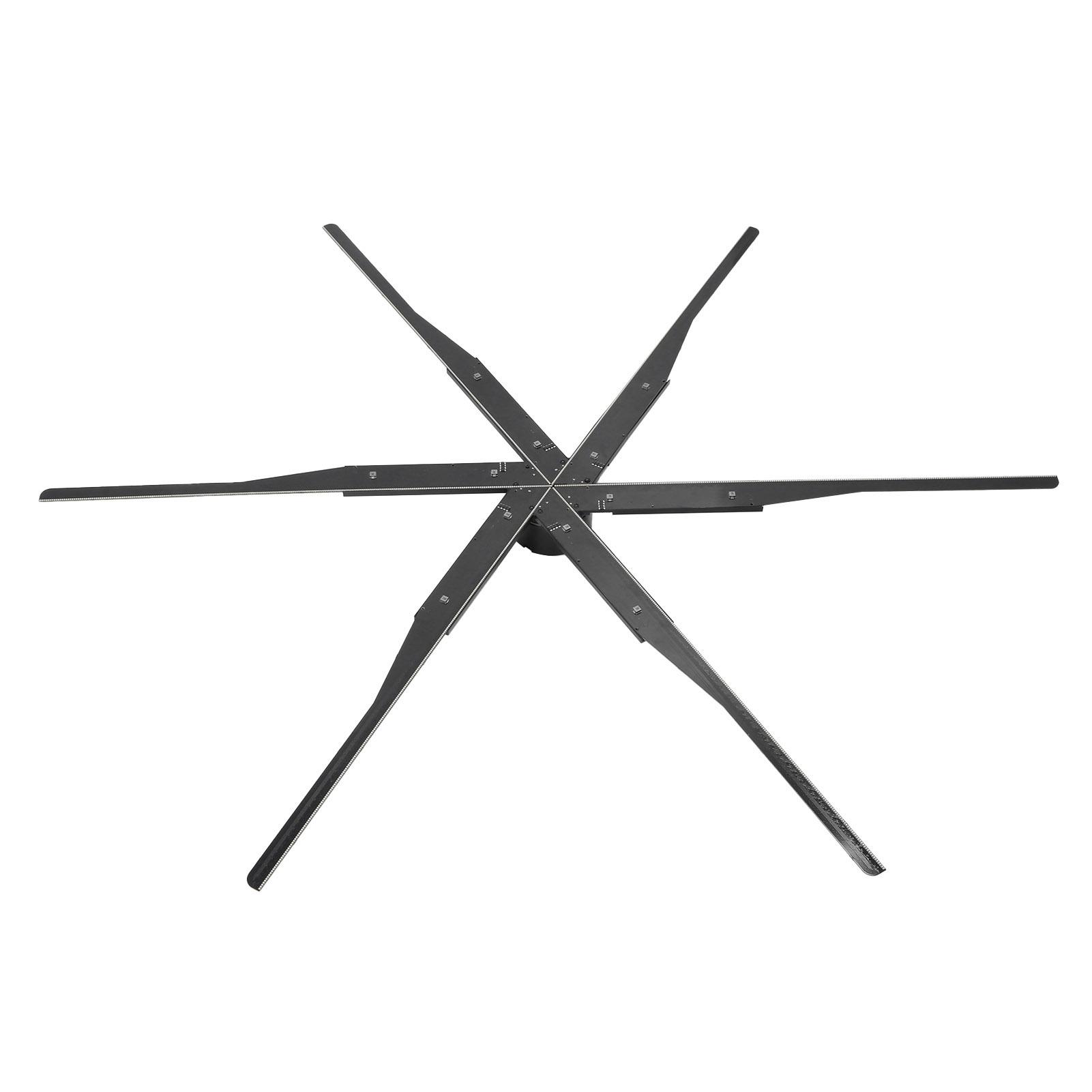 см Голограмма Рекламный аппарат Вентилятор Безэкранный дисплей Рекламный плеер UK Plug
см Голограмма Рекламный аппарат Вентилятор Безэкранный дисплей Рекламный плеер UK Plug