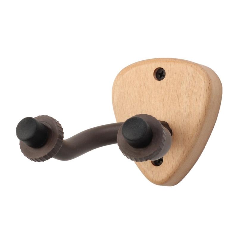 Guitar Wall Hangers Holder Display Stand U-Shaped Guitar Hook Adjustable Display Stand Wall Ukulele Guitar Storage Rack 1
Guitar Wall Hangers Holder Display Stand U-Shaped Guitar Hook Adjustable Display Stand Wall Ukulele Guitar Storage Rack 1