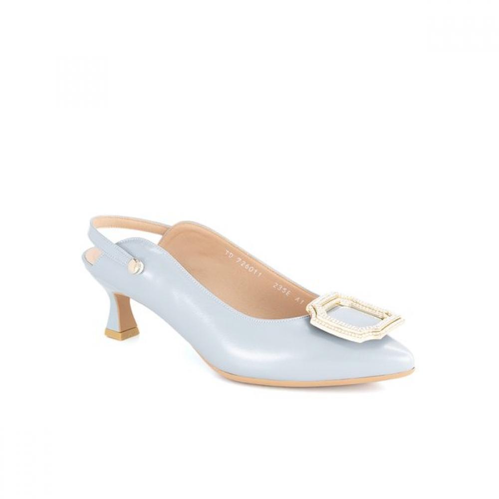Tandy Women SlingbaCk C 1418 255
Tandy Women SlingbaCk C 1418 255