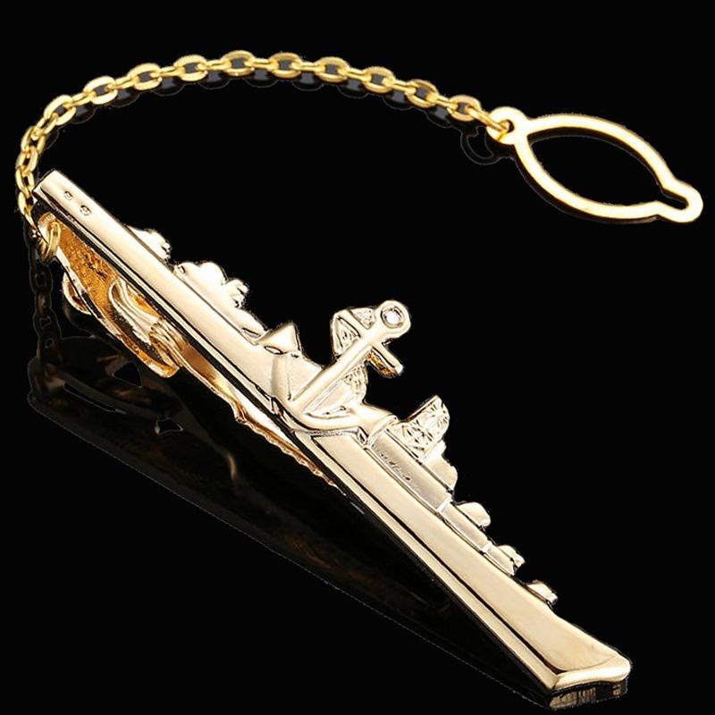 High Grade Men S Business Tie Clip High Quality Enamel Music Aircraft Modeling Design Tie Clip
High Grade Men S Business Tie Clip High Quality Enamel Music Aircraft Modeling Design Tie Clip