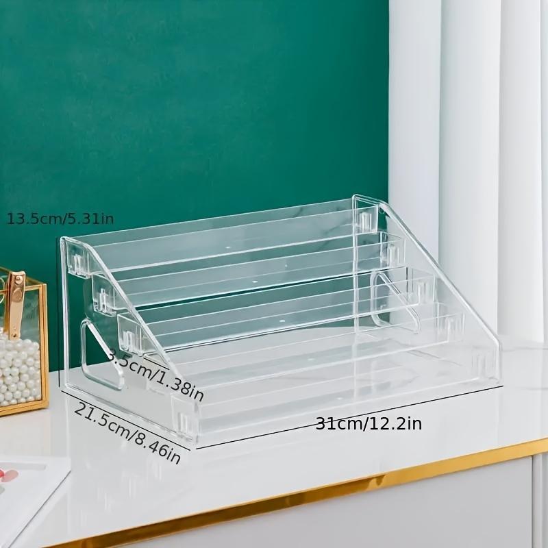 Handcrafted 5/7-Tier Ladder Display Shelf - Perfect for Collectible Toys, Dolls & Home Decor in Living Room and Bedroom
Handcrafted 5/7-Tier Ladder Display Shelf - Perfect for Collectible Toys, Dolls & Home Decor in Living Room and Bedroom