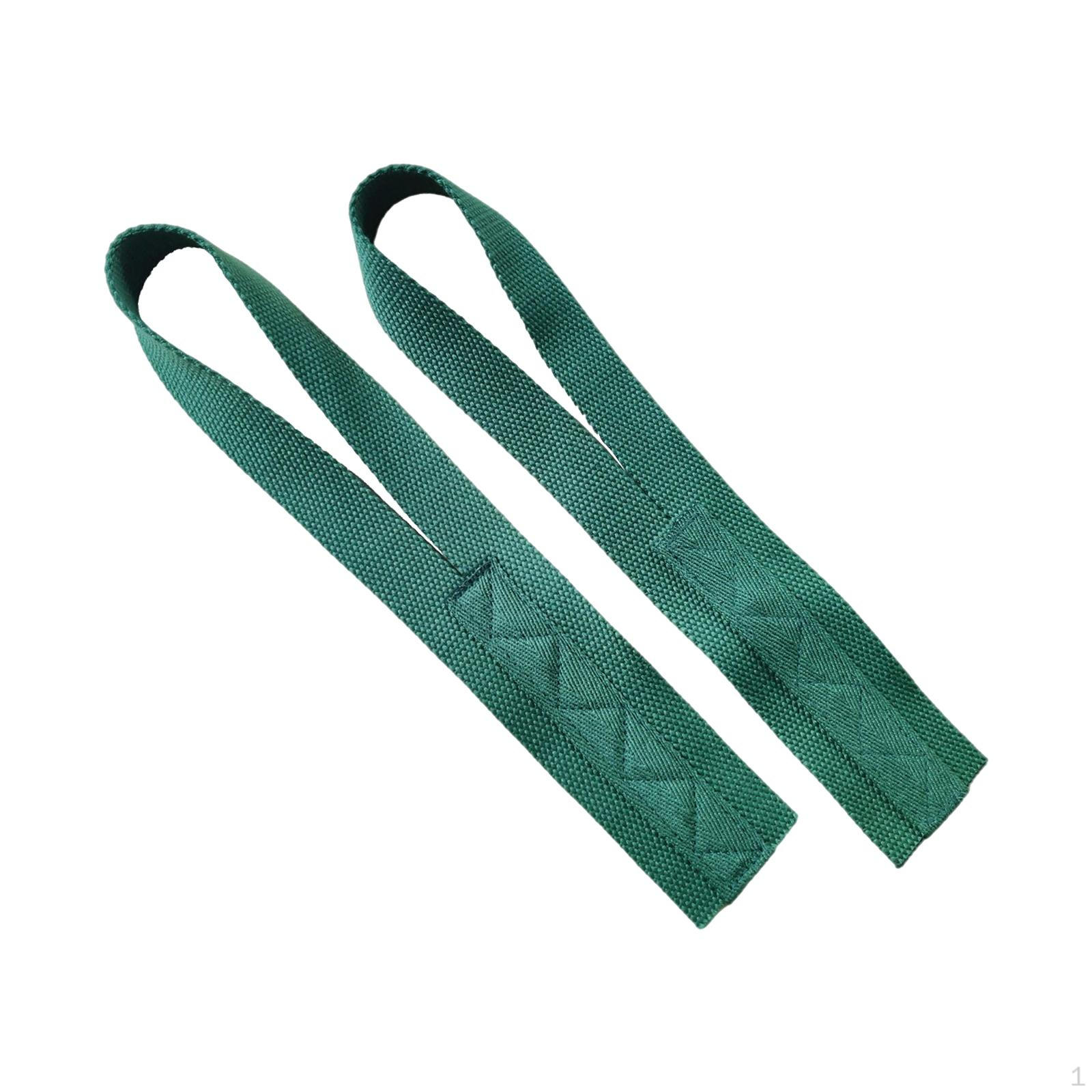 1 пара ремней для тяжелой атлетики, становая тяга, легкие бинты для поддержки запястий для взрослых Green
1 пара ремней для тяжелой атлетики, становая тяга, легкие бинты для поддержки запястий для взрослых Green