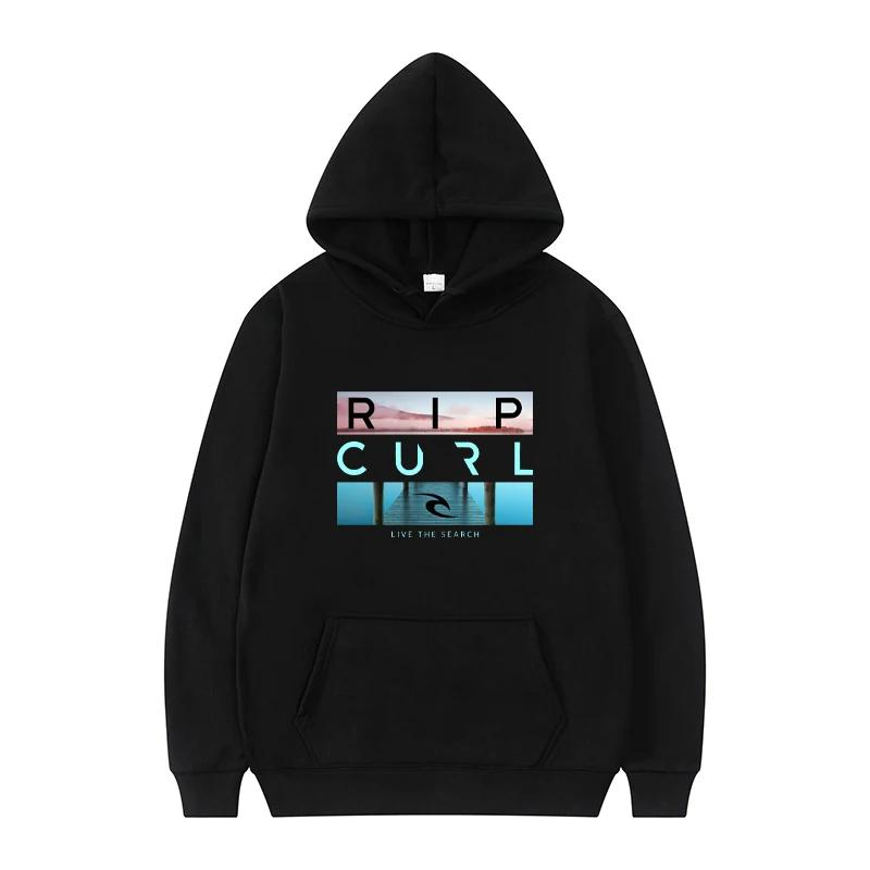 Men s autumn and winter casual hooded sweatshirts, warm and comfortable tops, high-quality sweatshirts with elastic kangaroo poc 3XL
Men s autumn and winter casual hooded sweatshirts, warm and comfortable tops, high-quality sweatshirts with elastic kangaroo poc 3XL