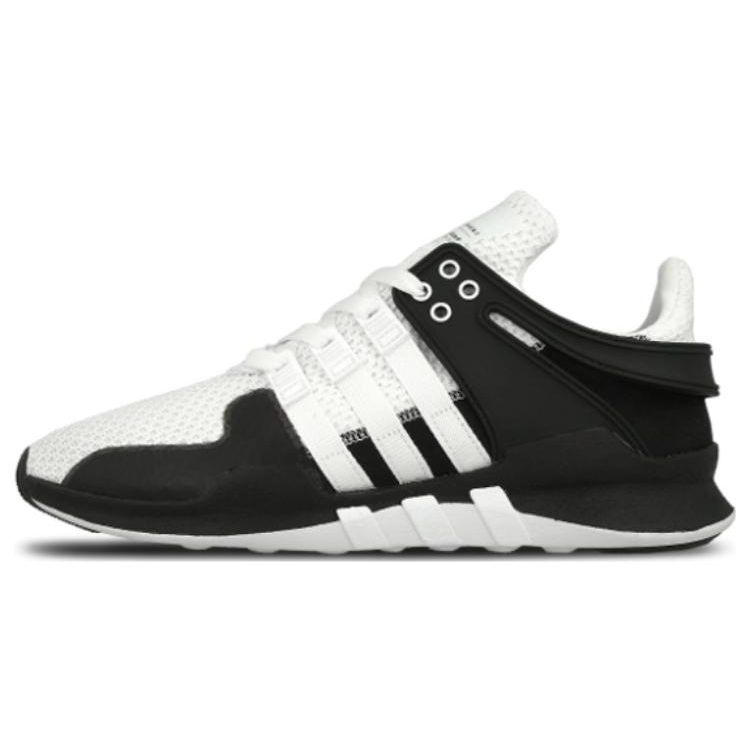 Adidas Equipment Support Adv 91-16 910 Мужские кроссовки White Running-White Core-Black BB5919
Adidas Equipment Support Adv 91-16 910 Мужские кроссовки White Running-White Core-Black BB5919