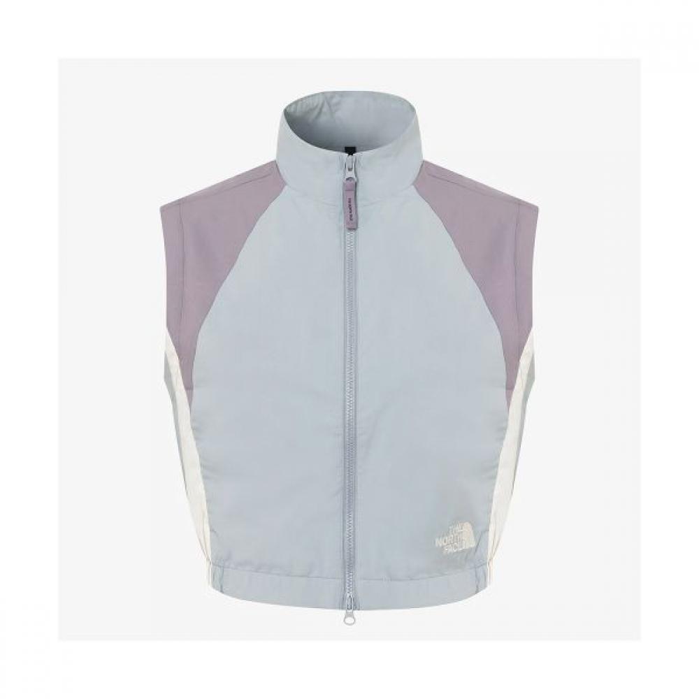 North Face Store Genuine North Face The North Face Nv3br30l White Label Women S Slope veSt Light Blue 179 LIGHT BLUE/85
North Face Store Genuine North Face The North Face Nv3br30l White Label Women S Slope veSt Light Blue 179 LIGHT BLUE/85