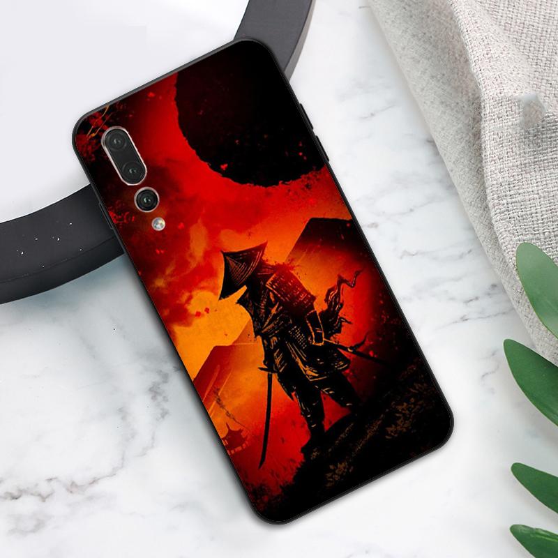 Аниме Японский Самурай Чехол Для Huawei Nova 10 9 SE 8i 11i 12i 12s Y60 Y61 Y70 Y90 Y72 Y73 Y91 P60 Pro P40 P30 Lite Huawei P30 Pro
Аниме Японский Самурай Чехол Для Huawei Nova 10 9 SE 8i 11i 12i 12s Y60 Y61 Y70 Y90 Y72 Y73 Y91 P60 Pro P40 P30 Lite Huawei P30 Pro