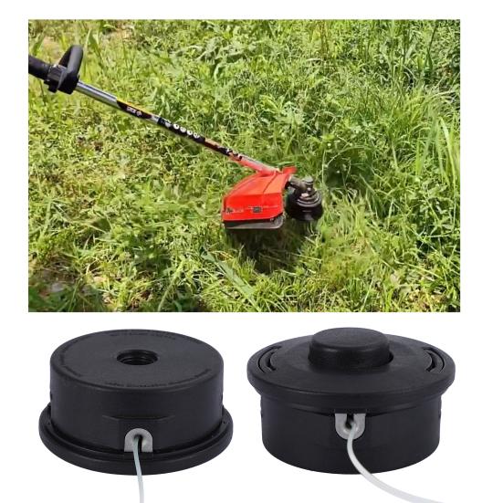 Триммер с выступающей головкой, сменные триммеры для Weed Eater FS55 FS56 FS70 FS80 FS85 FS90 FS91R FS100RX FS120 FS130
Триммер с выступающей головкой, сменные триммеры для Weed Eater FS55 FS56 FS70 FS80 FS85 FS90 FS91R FS100RX FS120 FS130