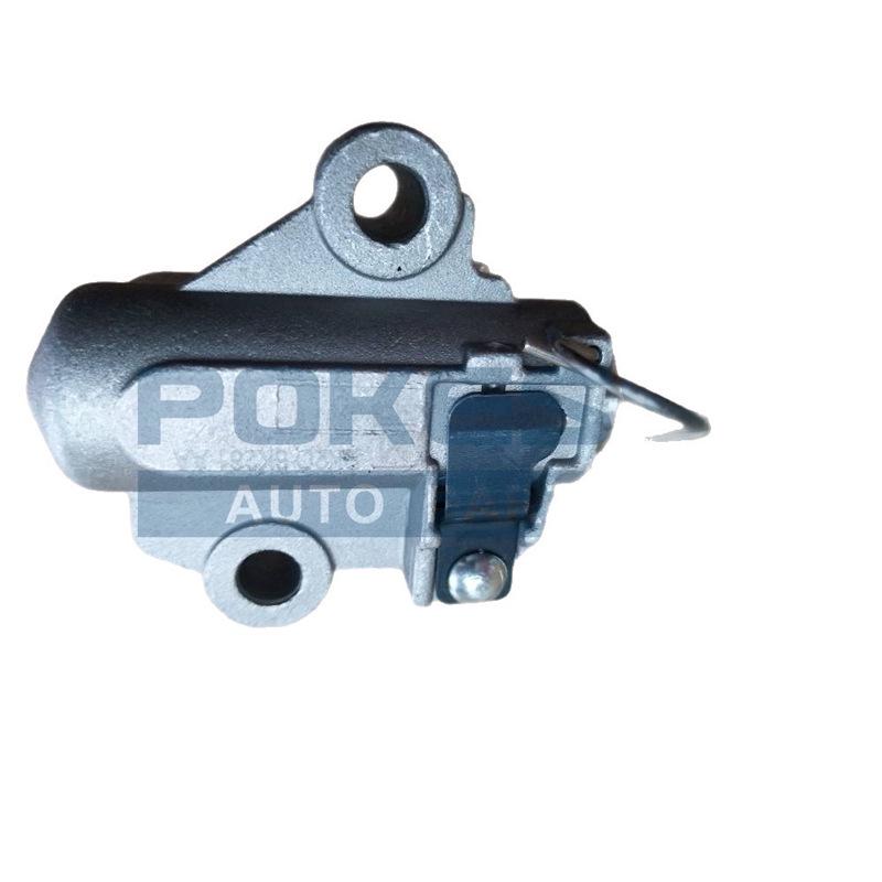 V348 2.2 Timing Chain for Foreign Trade, Top Model BK2Q6K261AA Timing Chain Top
V348 2.2 Timing Chain for Foreign Trade, Top Model BK2Q6K261AA Timing Chain Top