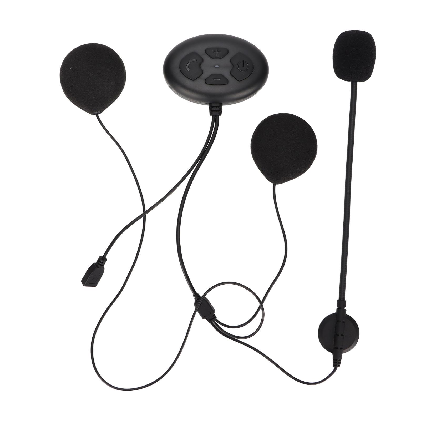 DK12 Мотоциклетная Bluetooth-гарнитура IP65 Водонепроницаемые беспроводные наушники Bluetooth для мотоцикла с
DK12 Мотоциклетная Bluetooth-гарнитура IP65 Водонепроницаемые беспроводные наушники Bluetooth для мотоцикла с