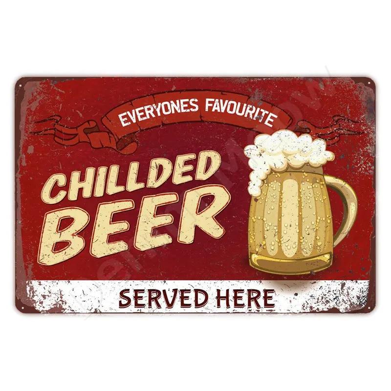 Gin O clock Vintage Metal Sign, Rum Tin Signs, Funny Wine Art Poster, Cocktail Sign for Tiki Bar, Pub Club, Man Cave Wall Decor 20x30cm
Gin O clock Vintage Metal Sign, Rum Tin Signs, Funny Wine Art Poster, Cocktail Sign for Tiki Bar, Pub Club, Man Cave Wall Decor 20x30cm