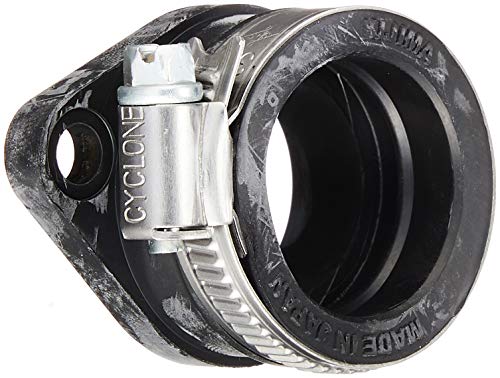 Kijima Rubber Insulator, Pitch 48, Compatible with PE24 (31mm Diameter), K507-601
Kijima Rubber Insulator, Pitch 48, Compatible with PE24 (31mm Diameter), K507-601