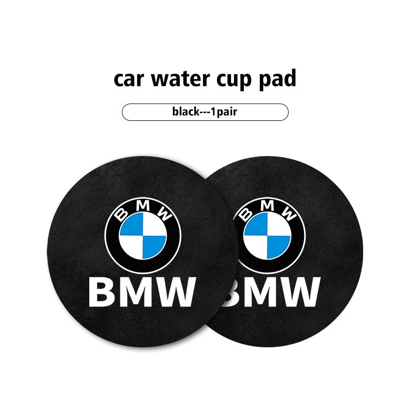 Sheepskin Car Coaster Water Cup Bottle Holder Anti-slip Pad Mat For BMW E46 E90 E60 F10 E39 F30 E36 E87 E90 E30 E53 F31 E92
Sheepskin Car Coaster Water Cup Bottle Holder Anti-slip Pad Mat For BMW E46 E90 E60 F10 E39 F30 E36 E87 E90 E30 E53 F31 E92