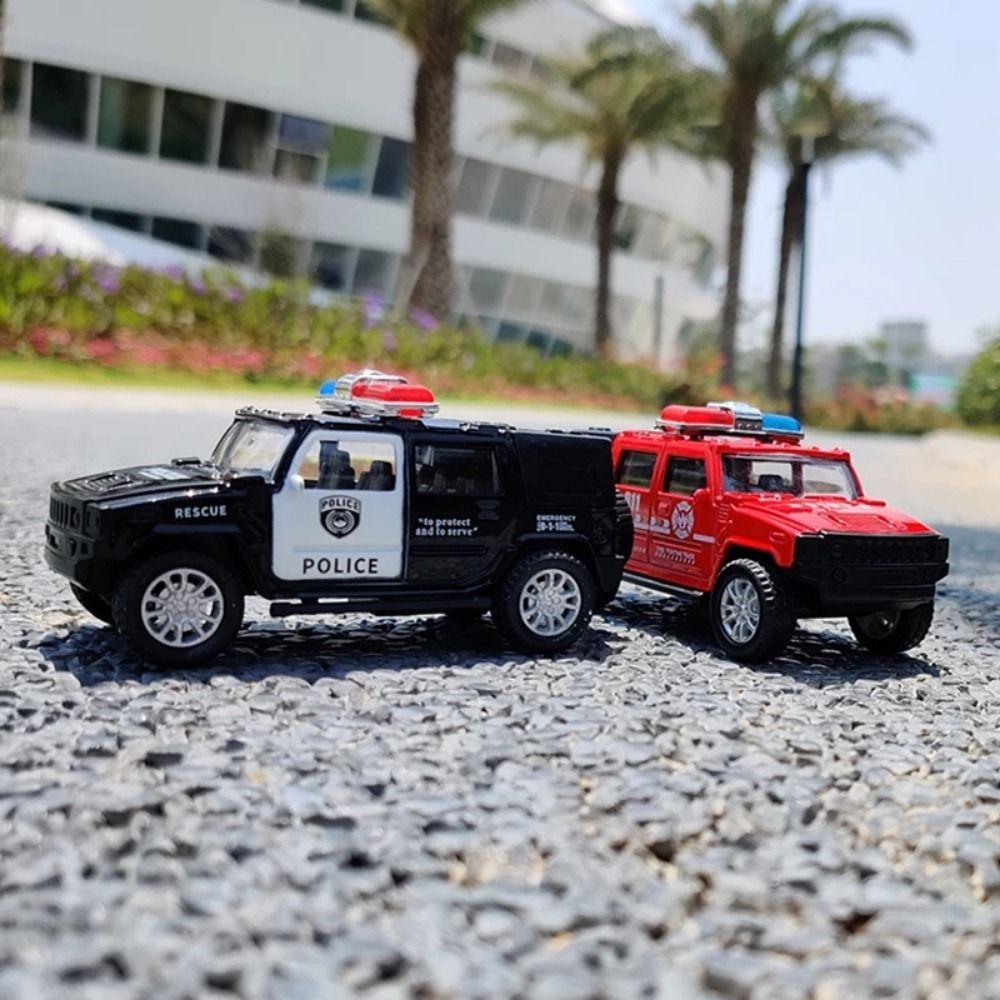 1:43 Racing Car Diecasts Toy Alloy Car Model Toy Cars Pull Back Car Sports Car Pattern 3
1:43 Racing Car Diecasts Toy Alloy Car Model Toy Cars Pull Back Car Sports Car Pattern 3