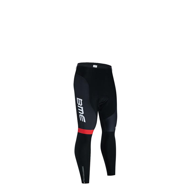 2026 Long Sleeved Breathable Cycling Suit Set MTB Uniform, Bicycle Clothing, Quick Dry Bike Clothes, Long Cycling Wear, 19D Bib Set, Autum 5XL
2026 Long Sleeved Breathable Cycling Suit Set MTB Uniform, Bicycle Clothing, Quick Dry Bike Clothes, Long Cycling Wear, 19D Bib Set, Autum 5XL