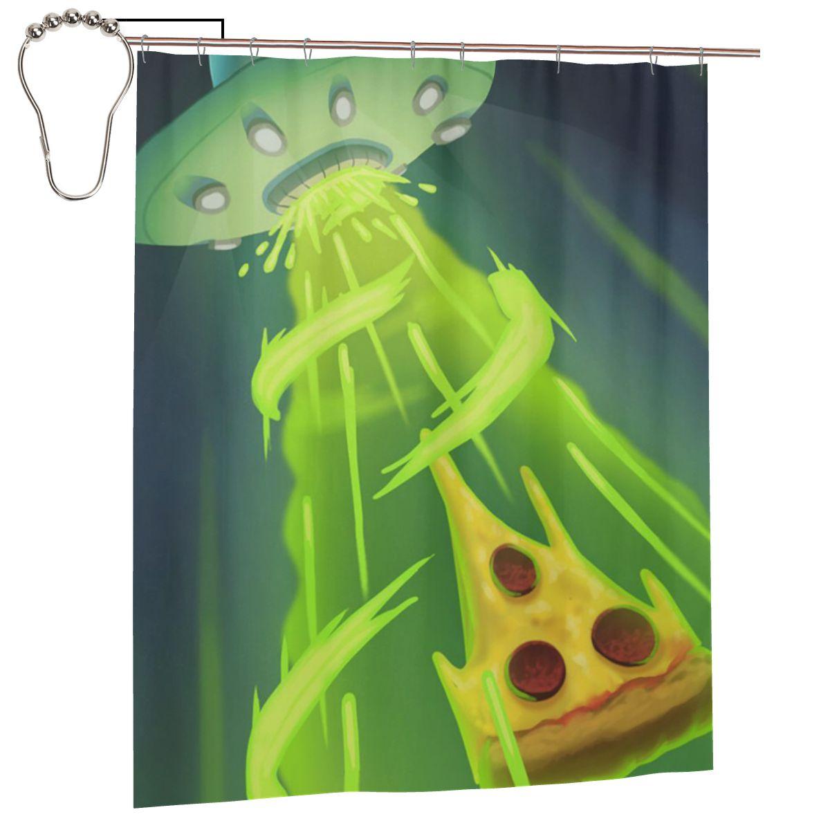 Wobbly Life Gaming Funny Shower Curtain Bathroom Polyester Waterproof Bath Curtains With Hooks W60H190(CM)-1 Pcs
Wobbly Life Gaming Funny Shower Curtain Bathroom Polyester Waterproof Bath Curtains With Hooks W60H190(CM)-1 Pcs