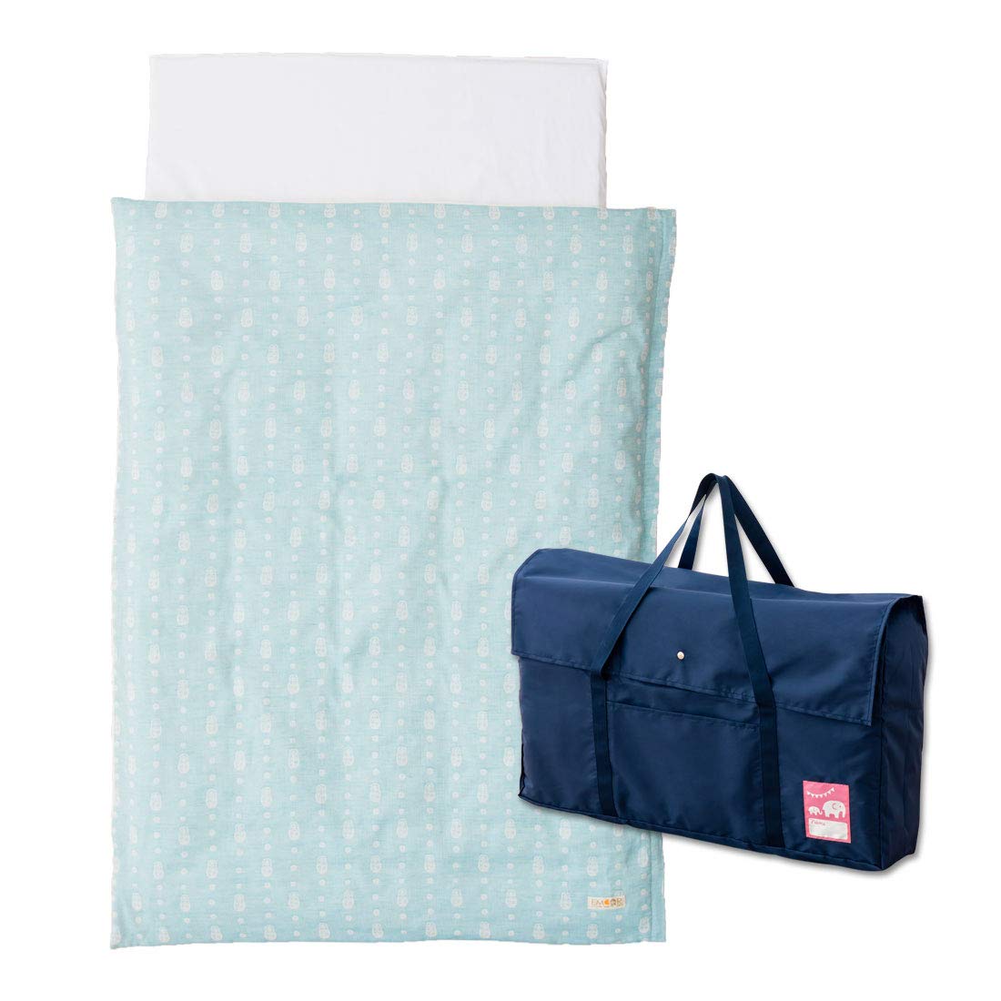 Emur nap футон детский матрешка узор слон из моющегося детского одеяла футон комплект из 5 предметов, синий, розовый, Япония, футон, футон, чехол,
Emur nap футон детский матрешка узор слон из моющегося детского одеяла футон комплект из 5 предметов, синий, розовый, Япония, футон, футон, чехол,