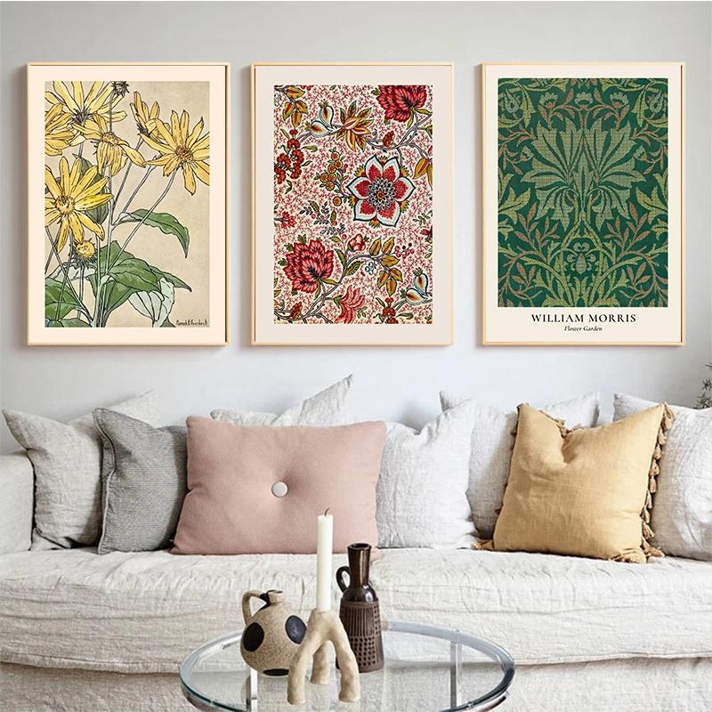 Abstract Matisse Modern Wall Art Flower Market Colour Canvas Painting Flower Grass Wooden Prints Kitchen Living Room Decoration 21cm×30cm NoFrame
Abstract Matisse Modern Wall Art Flower Market Colour Canvas Painting Flower Grass Wooden Prints Kitchen Living Room Decoration 21cm×30cm NoFrame