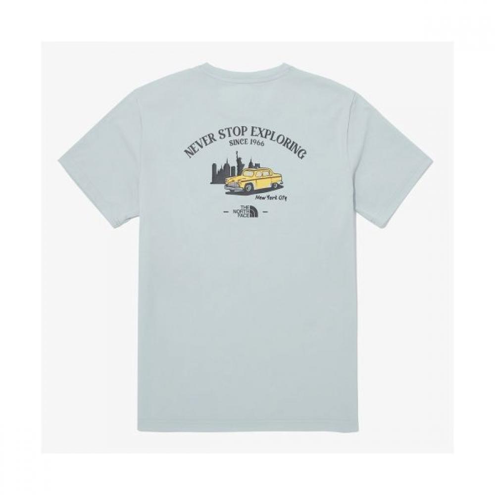 Магазин North Face Оригинальная футболка North Face The North Face Nt7uq12c Men S City Travel с коротким рукавом и круглым вырезом 1796548 PALE GREEN/90
Магазин North Face Оригинальная футболка North Face The North Face Nt7uq12c Men S City Travel с коротким рукавом и круглым вырезом 1796548 PALE GREEN/90