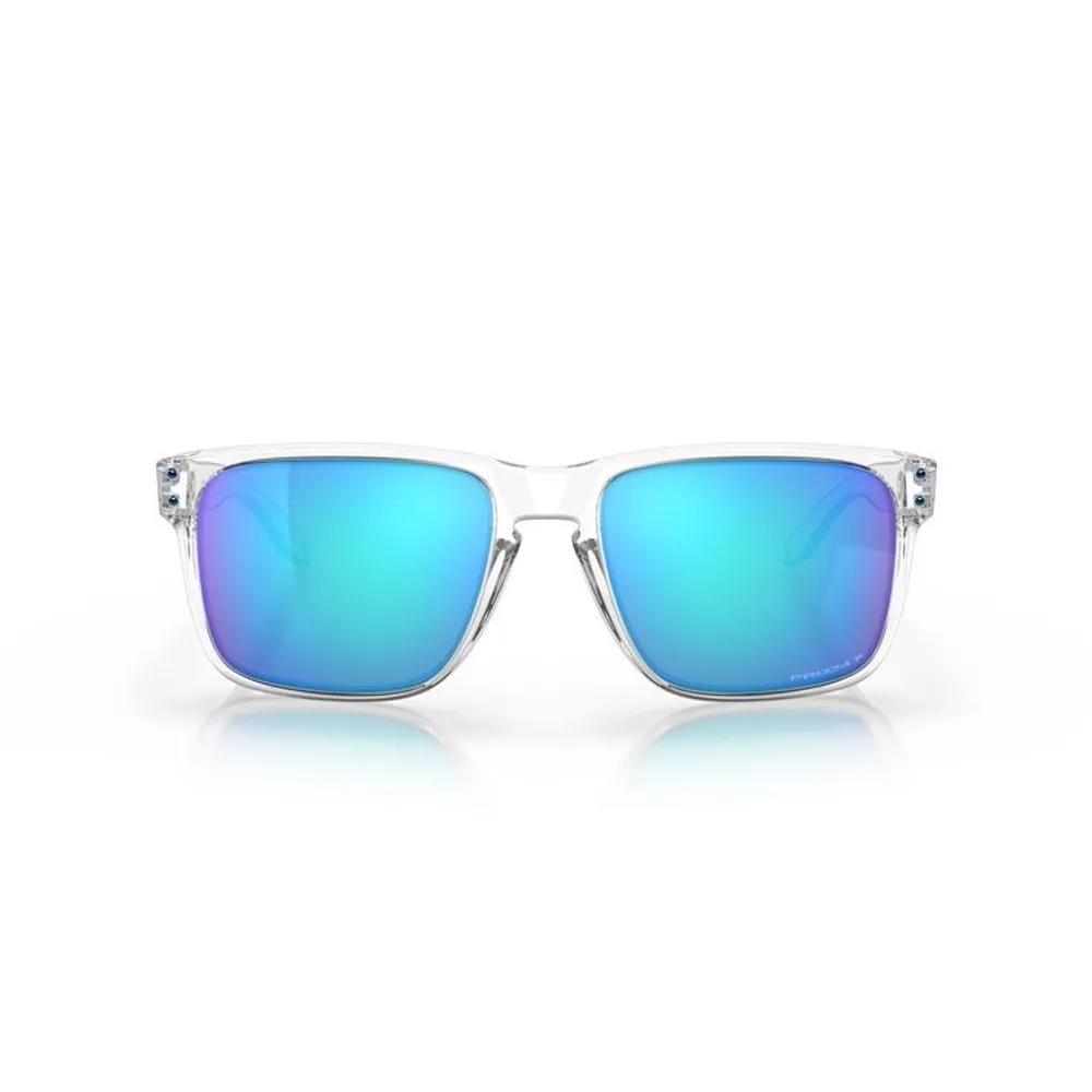 OO9417-07-59 Holbrook XL Blue lenses
OO9417-07-59 Holbrook XL Blue lenses