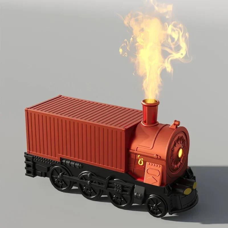 Увлажнитель воздуха для контейнеровозов Ультразвуковые диффузоры Создатель тумана с дистанционным увлажнителем красный
Увлажнитель воздуха для контейнеровозов Ультразвуковые диффузоры Создатель тумана с дистанционным увлажнителем красный