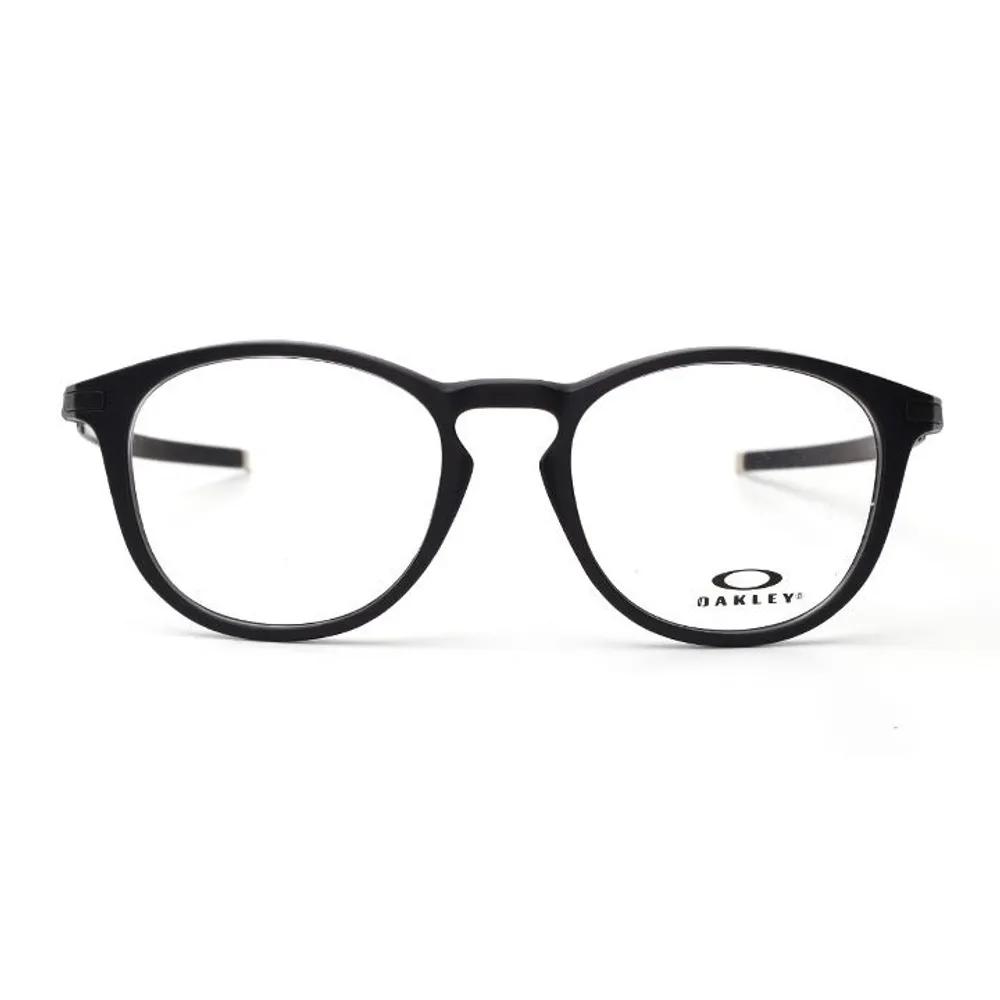 OX8149F 01 52mm Oakley Glasses Pitchman R Carbon A PITCHMAN OX8149F 0152 OX8149F 01 52mm
OX8149F 01 52mm Oakley Glasses Pitchman R Carbon A PITCHMAN OX8149F 0152 OX8149F 01 52mm