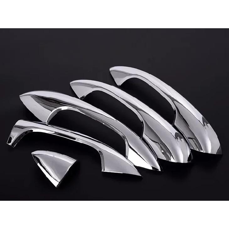 ABS Left Hand Driver For Mercedes Benz E Class W213 2016- GLC X253 C Class W205 2015- Car Door Handle Trim Accessories XXXL срібний
ABS Left Hand Driver For Mercedes Benz E Class W213 2016- GLC X253 C Class W205 2015- Car Door Handle Trim Accessories XXXL срібний