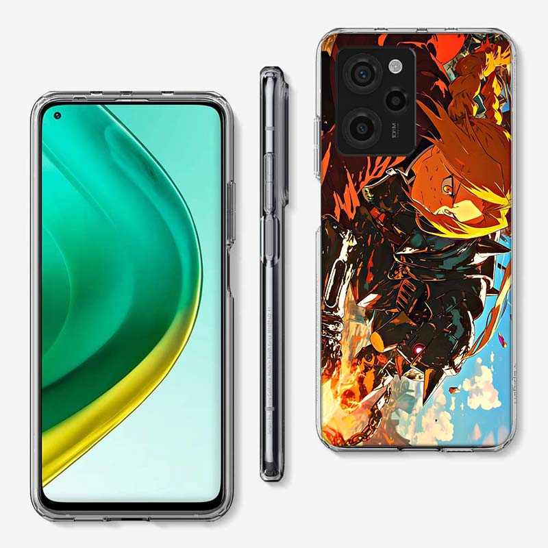Anime F-Fullmetal A-Alchemist_ Brotherhood Cover Phone Case For Xiaomi Poco M8 M7 M6 M4 M3 X7 X6 X4 Pro F7 Ultra M5S Mi 14 14T 1 Xiaomi Poco M5S
Anime F-Fullmetal A-Alchemist_ Brotherhood Cover Phone Case For Xiaomi Poco M8 M7 M6 M4 M3 X7 X6 X4 Pro F7 Ultra M5S Mi 14 14T 1 Xiaomi Poco M5S