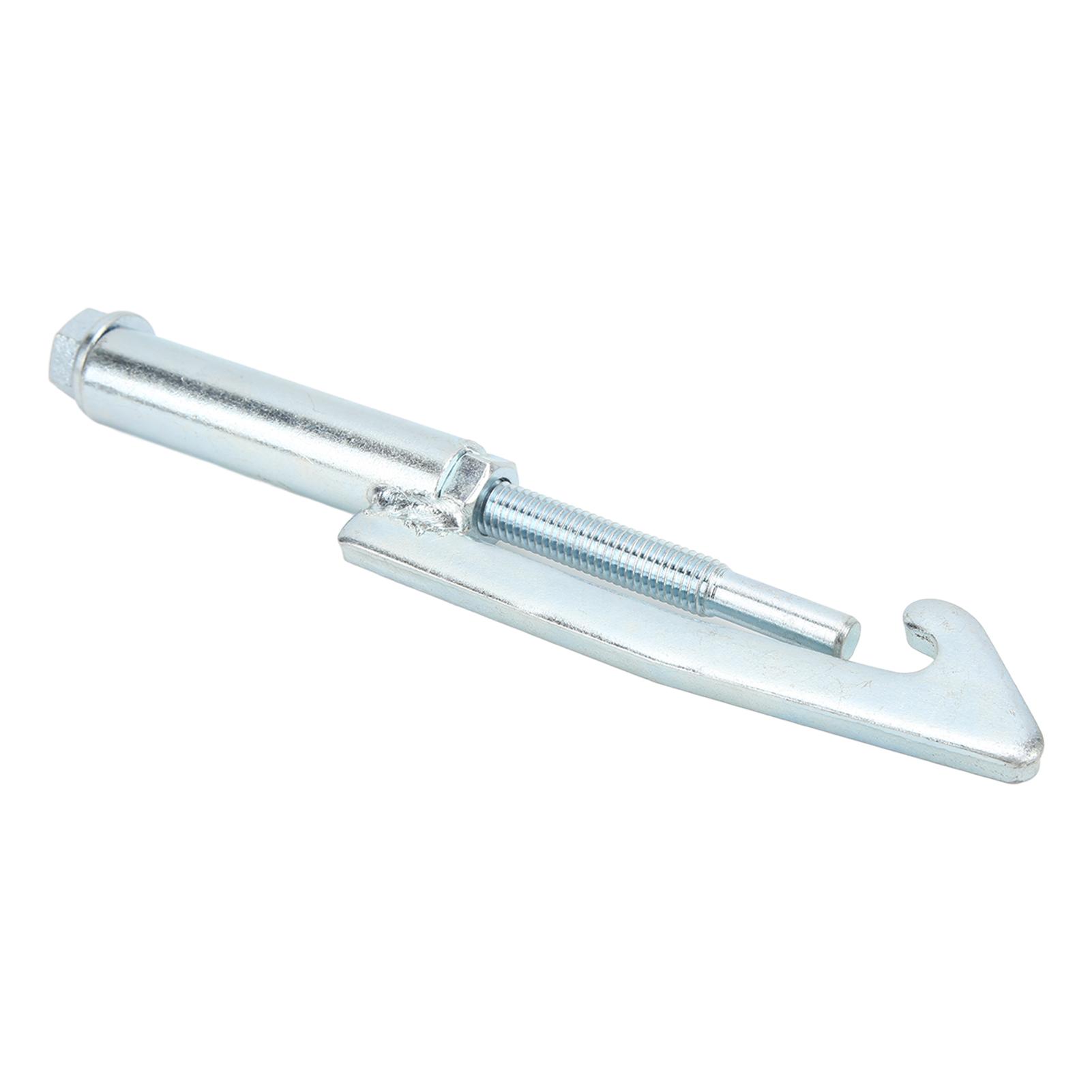 Spare Wheel Holder Carrier Bolt Hanger 9014030153 Replacement for Mercedes Sprinter W901 W905 2002‑2016
Spare Wheel Holder Carrier Bolt Hanger 9014030153 Replacement for Mercedes Sprinter W901 W905 2002‑2016