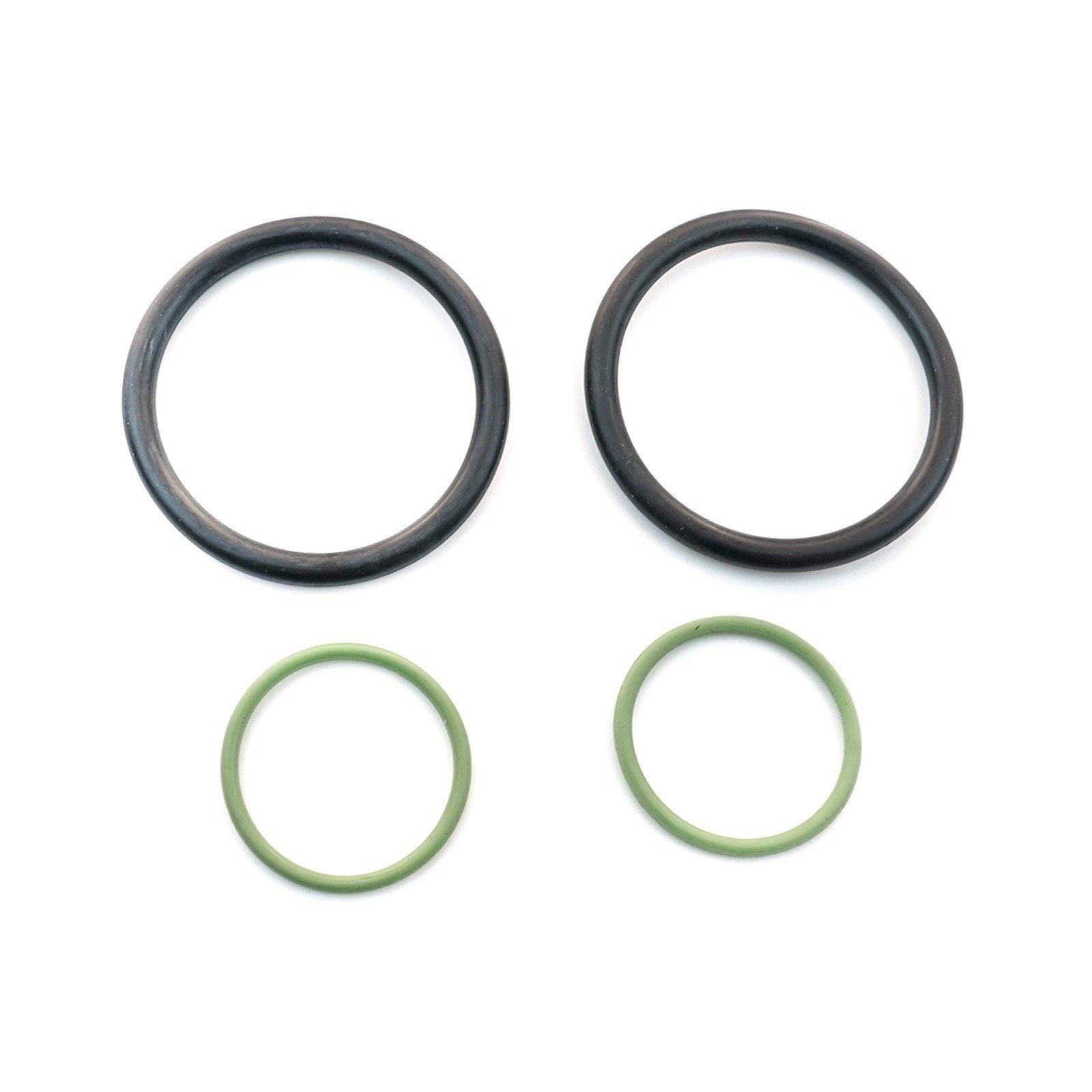 ESP1039 Vanos Solenoid Valve O Ring Seal Gasket 11367506178 11367546379 для BMW BMW N40 N42 N46 N45
ESP1039 Vanos Solenoid Valve O Ring Seal Gasket 11367506178 11367546379 для BMW BMW N40 N42 N46 N45