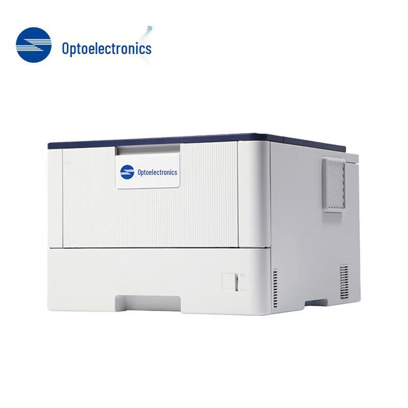 GoTop OEP4015DN A4 Mono Duplex Laser MFP CN plug (adapter included)
GoTop OEP4015DN A4 Mono Duplex Laser MFP CN plug (adapter included)