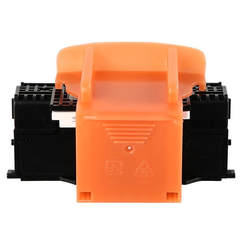 QY6-0086 Printhead for Canon PIXMA MX928/MX728/iX6780/iX6880 Printer Supplies Print Head As Shown A
QY6-0086 Printhead for Canon PIXMA MX928/MX728/iX6780/iX6880 Printer Supplies Print Head As Shown A
