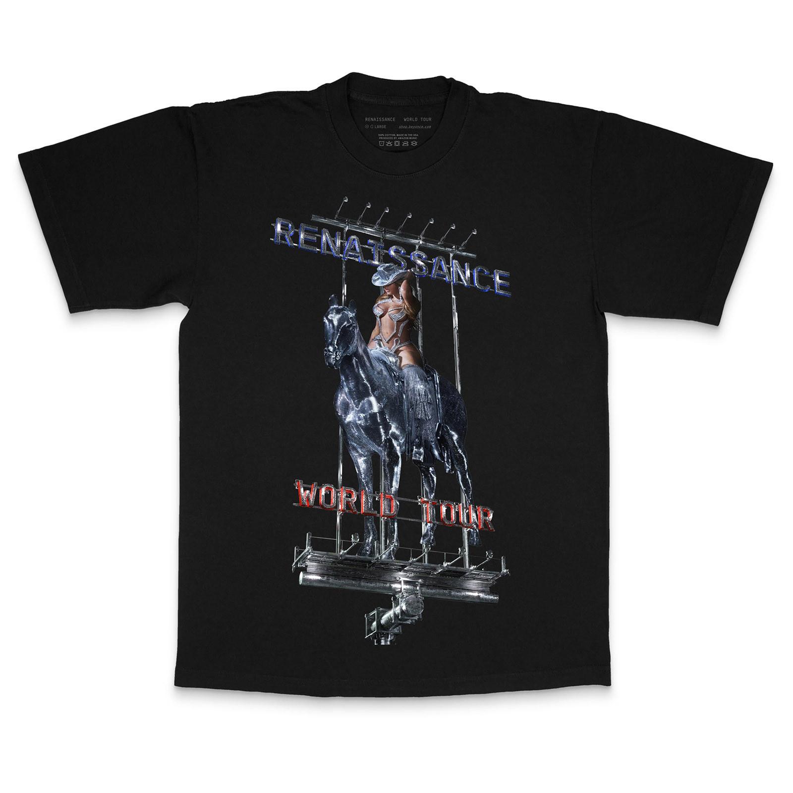 Women s Fashion Loose Casual Round Neck Short Sleeve T-Shirt XXL чорний
Women s Fashion Loose Casual Round Neck Short Sleeve T-Shirt XXL чорний