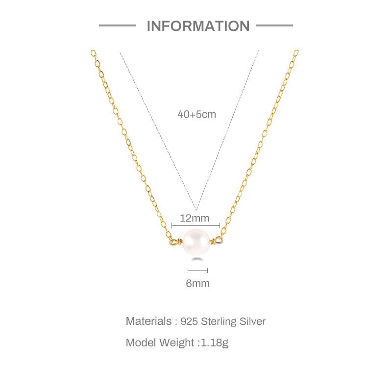 S925 Серебряный Жемчуг Дамы Ключица Ожерелье Подвеска Для Женщин Роскошные Ювелирные Изделия Цепи Ожерелья Ожерелья Бижутерия Ошейники Подарки
S925 Серебряный Жемчуг Дамы Ключица Ожерелье Подвеска Для Женщин Роскошные Ювелирные Изделия Цепи Ожерелья Ожерелья Бижутерия Ошейники Подарки