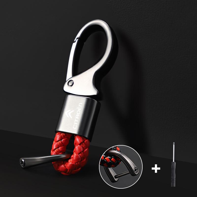 Zinc Alloy Keychain Key Ring Car Styling Accessories For Citroen C1 DS3 C2 C3 Vts C4 Saxo C4L C5 C6 C8 Xsara C3-XR Picasso красный
Zinc Alloy Keychain Key Ring Car Styling Accessories For Citroen C1 DS3 C2 C3 Vts C4 Saxo C4L C5 C6 C8 Xsara C3-XR Picasso красный