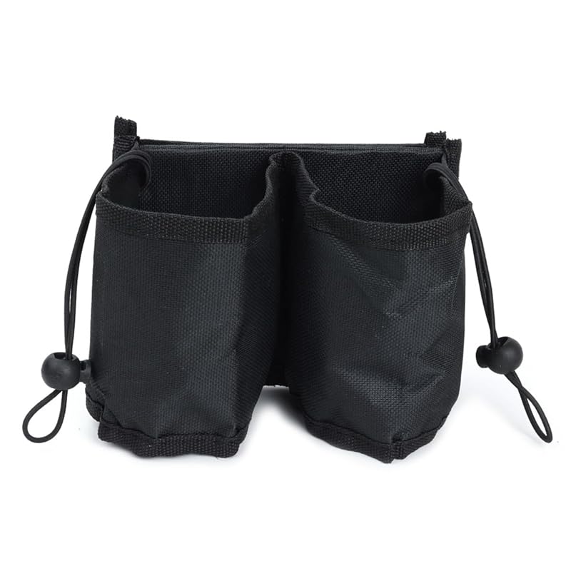 KOYOKOMA suitcase cup holder bottle holder plastic bottle holder drink holder carry case for suitcases for travel travel supplies overseas travel
KOYOKOMA suitcase cup holder bottle holder plastic bottle holder drink holder carry case for suitcases for travel travel supplies overseas travel