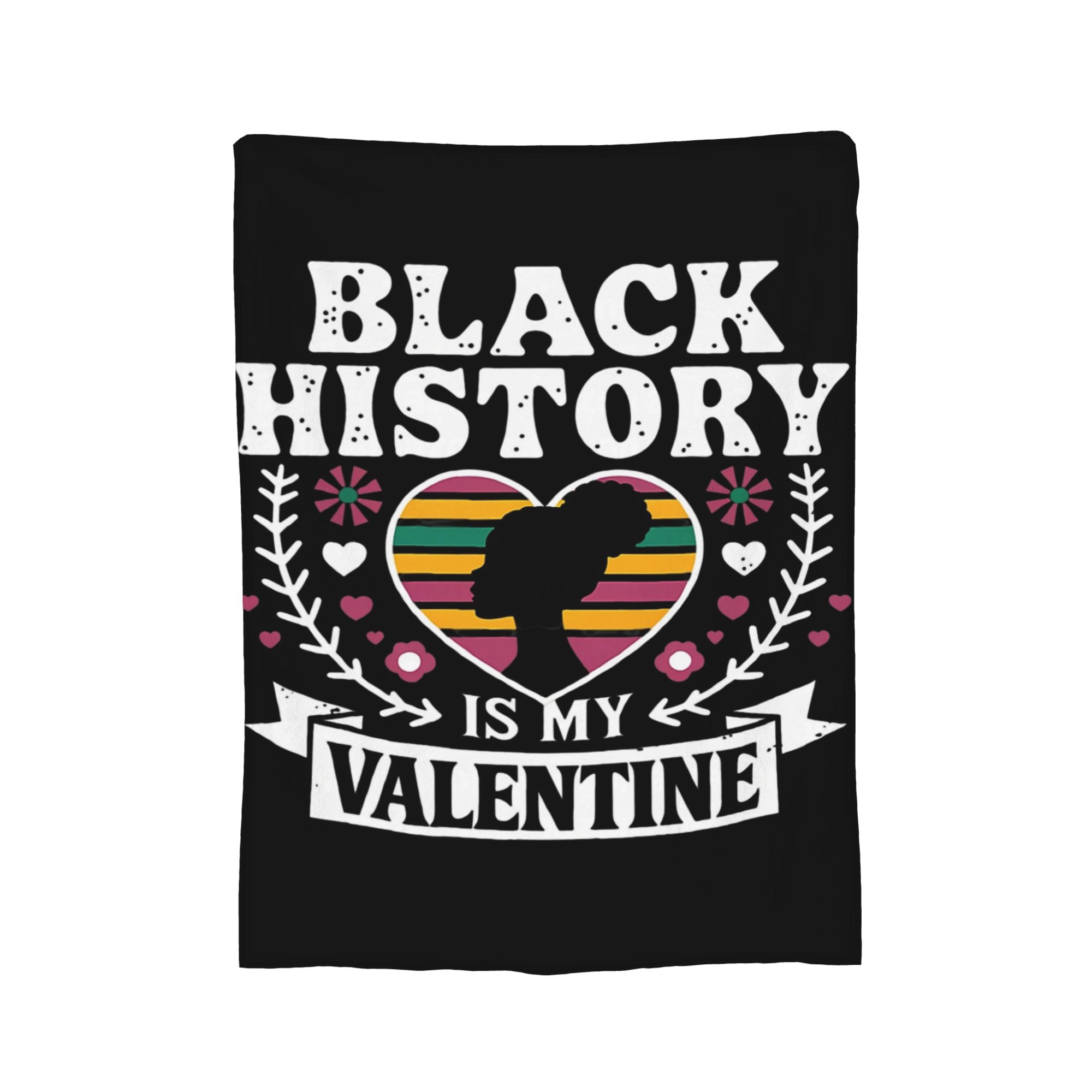 I AM THE STORM Black history Blankets Flannel Novelty Breathable Throw Blankets for Home Decoration 75x90cm
I AM THE STORM Black history Blankets Flannel Novelty Breathable Throw Blankets for Home Decoration 75x90cm