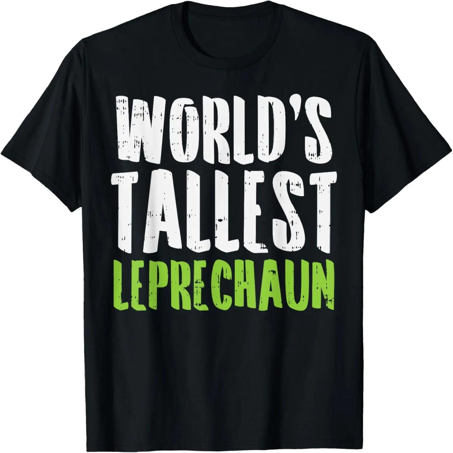 White Statue Of An Angel Of Death In A Greek Temple T-Shirt XXXXXL чорний
White Statue Of An Angel Of Death In A Greek Temple T-Shirt XXXXXL чорний