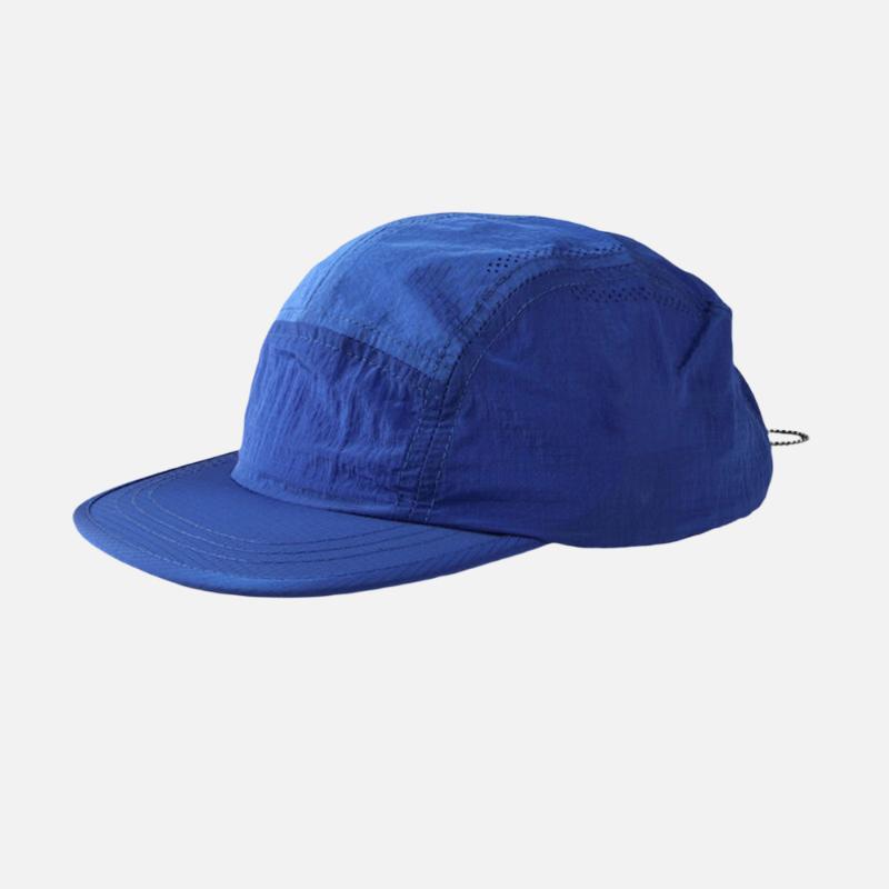 Ultra-Light 40G Quick Dry 5 Panel Cap Men Women Sun Hat Foldable Soft Brim Breathable Outdoor Running Sports Baseball Cap A5
Ultra-Light 40G Quick Dry 5 Panel Cap Men Women Sun Hat Foldable Soft Brim Breathable Outdoor Running Sports Baseball Cap A5
