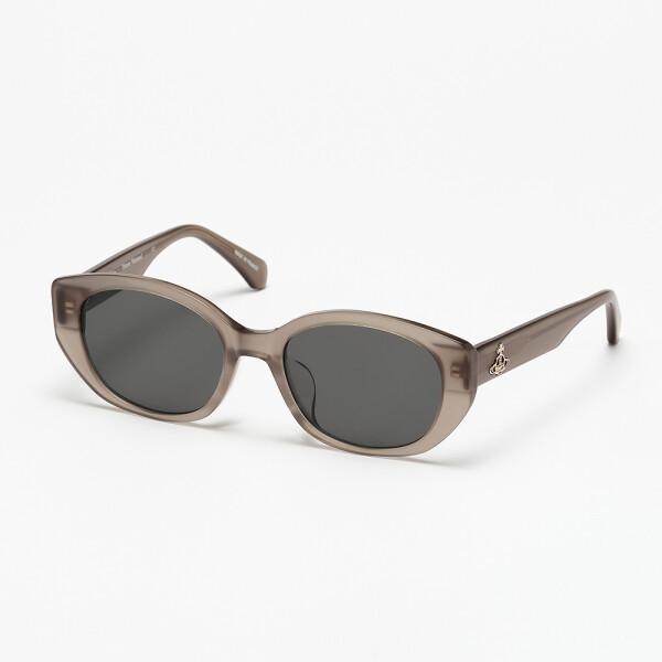 Vivienne Westwood Vw 5123 119
Vivienne Westwood Vw 5123 119