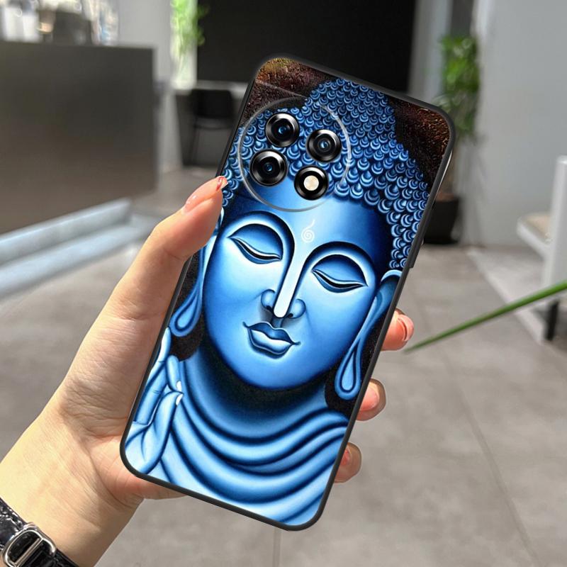Lord Buddha Case For OnePlus Nord CE 5 2 3 4 Lite N30 N20 OnePlus 15 13 12 11 9 10 Pro 10T 13R 15R Cover OnePlus 10R
Lord Buddha Case For OnePlus Nord CE 5 2 3 4 Lite N30 N20 OnePlus 15 13 12 11 9 10 Pro 10T 13R 15R Cover OnePlus 10R