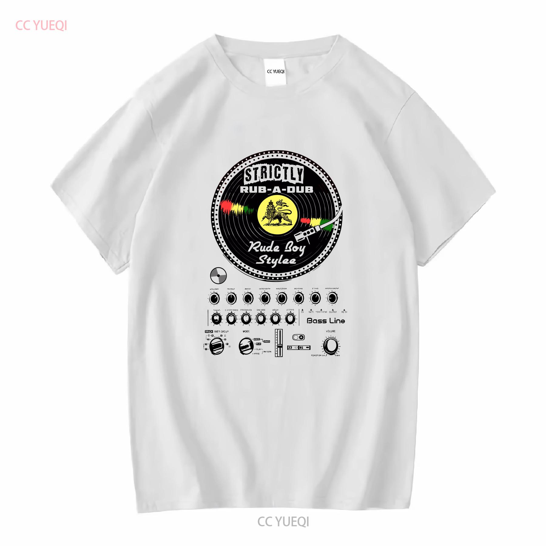 Reggae Dubplate t shirt Yellowman tenor saw steel pulse Rastafarian vibes long or short sleeves vintage Washed Slightly Unisex M белый
Reggae Dubplate t shirt Yellowman tenor saw steel pulse Rastafarian vibes long or short sleeves vintage Washed Slightly Unisex M белый