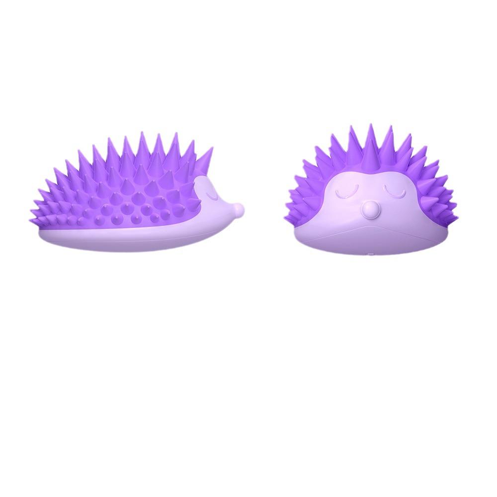 Children s Cute Floating Hedgehog Toy for Stress Relief and Emotional Development жёлтый
Children s Cute Floating Hedgehog Toy for Stress Relief and Emotional Development жёлтый