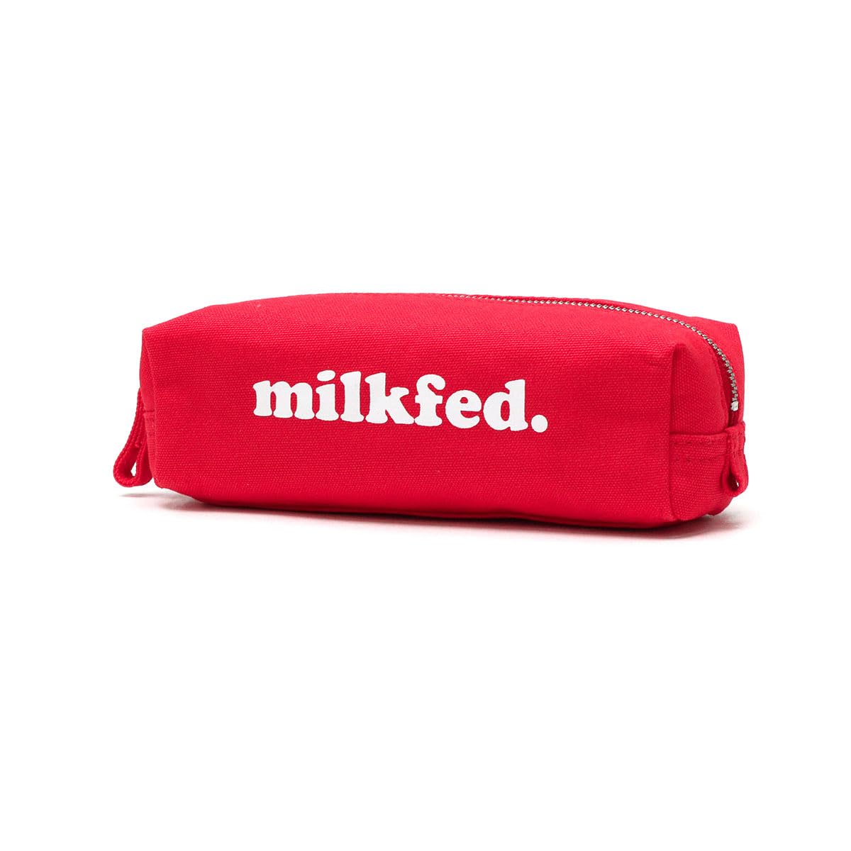 Milkfed OUI Pencil Red Case,
Milkfed OUI Pencil Red Case,