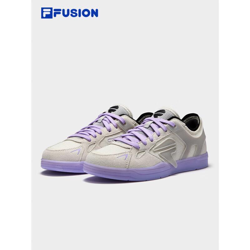 FILA FUSION GRAB Women s Skateboard Casual Shoes EU 39
FILA FUSION GRAB Women s Skateboard Casual Shoes EU 39