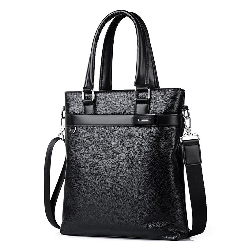 MDNG Men s Briefcase Handbag Small
MDNG Men s Briefcase Handbag Small