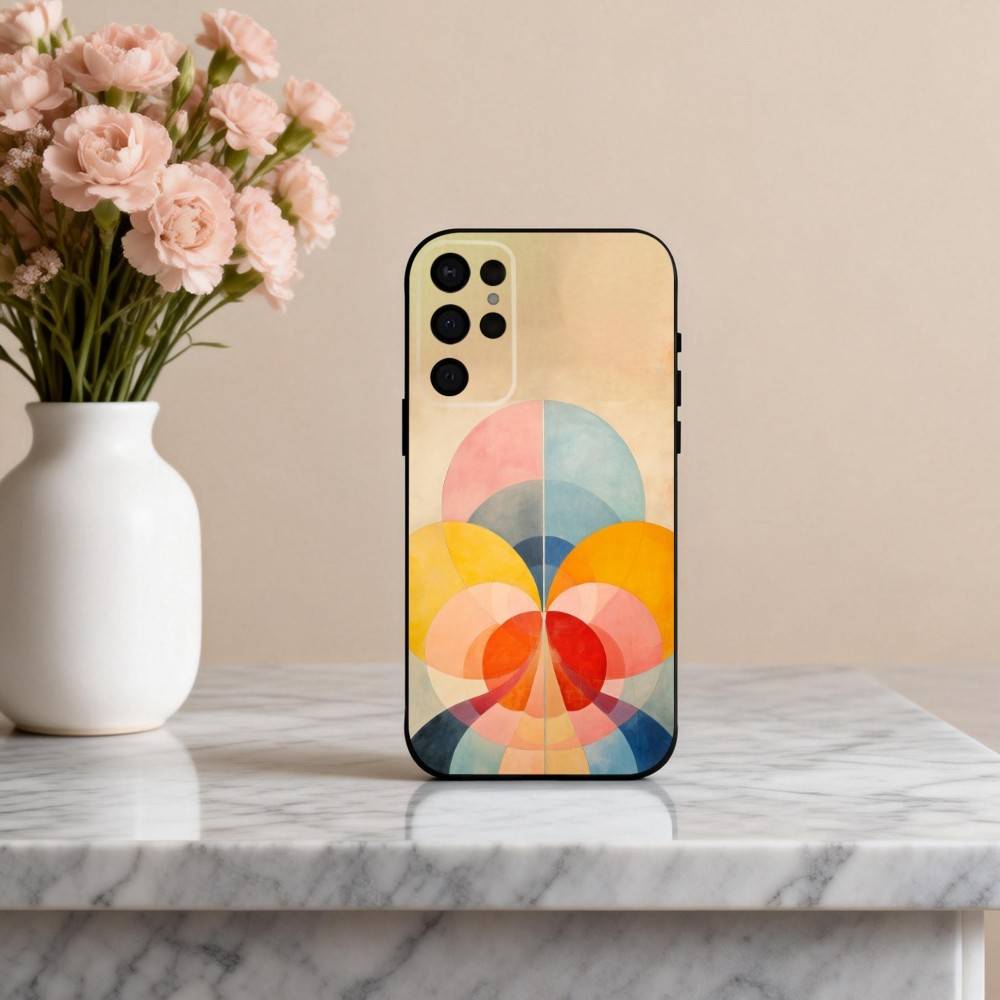 P-Painting H-Hilma A-AF K-Klint Phone Case For Samsung S25,24,23,22,30,21,10,9,Ultra,Plus,Lite,FE,4,5 G Soft Black Case Samsung S21plus
P-Painting H-Hilma A-AF K-Klint Phone Case For Samsung S25,24,23,22,30,21,10,9,Ultra,Plus,Lite,FE,4,5 G Soft Black Case Samsung S21plus