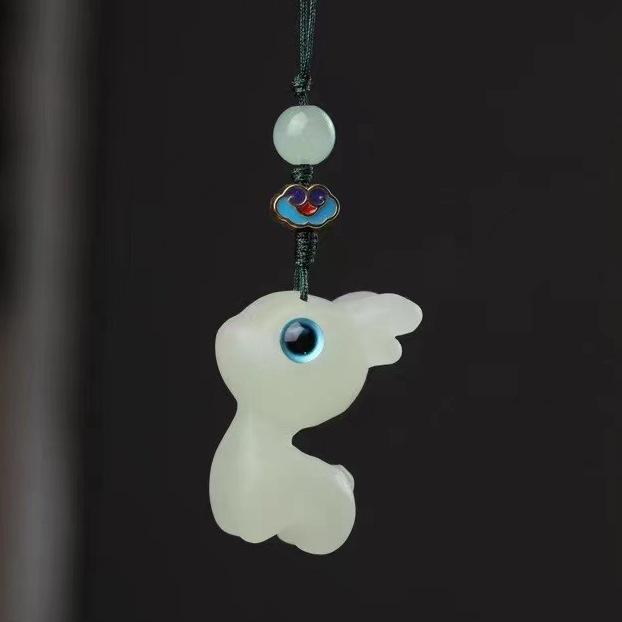 Аргентинский зеленый сандал Маленький олень Орнамент - Домашнее украшение Ремесло
Аргентинский зеленый сандал Маленький олень Орнамент - Домашнее украшение Ремесло