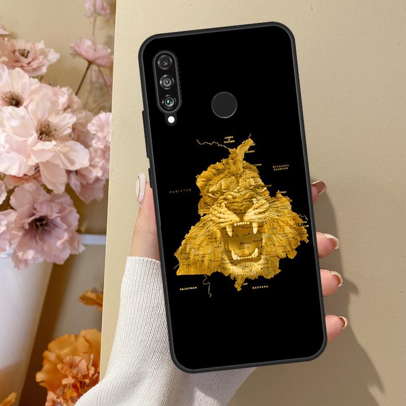 Punjab Map Outline For Huawei Nova 12i 8i 11i 12s 9 10 SE Y60 Y70 Y90 Y72 Y73 Y61 Y91 P60 Pro P30 P40 Lite Case Huawei Nova 11i
Punjab Map Outline For Huawei Nova 12i 8i 11i 12s 9 10 SE Y60 Y70 Y90 Y72 Y73 Y61 Y91 P60 Pro P30 P40 Lite Case Huawei Nova 11i